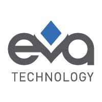 EVA TECHNOLOGY